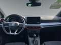 SEAT Ibiza 1.5 TSI  Navi, EPH LED, Nebel, Kamera Zilver - thumbnail 11