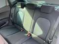SEAT Ibiza 1.5 TSI  Navi, EPH LED, Nebel, Kamera Zilver - thumbnail 14