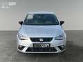 SEAT Ibiza 1.5 TSI  Navi, EPH LED, Nebel, Kamera Zilver - thumbnail 9