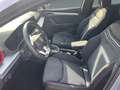SEAT Ibiza 1.5 TSI  Navi, EPH LED, Nebel, Kamera Zilver - thumbnail 10