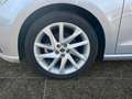 SEAT Ibiza 1.5 TSI  Navi, EPH LED, Nebel, Kamera Zilver - thumbnail 15