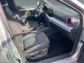 SEAT Ibiza 1.5 TSI  Navi, EPH LED, Nebel, Kamera Zilver - thumbnail 16