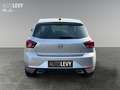 SEAT Ibiza 1.5 TSI  Navi, EPH LED, Nebel, Kamera Zilver - thumbnail 5