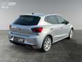 SEAT Ibiza 1.5 TSI  Navi, EPH LED, Nebel, Kamera Zilver - thumbnail 6
