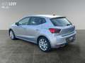 SEAT Ibiza 1.5 TSI  Navi, EPH LED, Nebel, Kamera Zilver - thumbnail 4