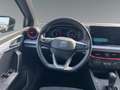 SEAT Ibiza 1.5 TSI  Navi, EPH LED, Nebel, Kamera Silver - thumbnail 13