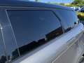 Land Rover Range Rover Evoque Range Rover Evoque D/HYBRID 180 SE R-DYNAMIC Grigio - thumbnail 8