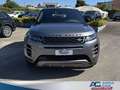 Land Rover Range Rover Evoque Range Rover Evoque D/HYBRID 180 SE R-DYNAMIC Grigio - thumbnail 2