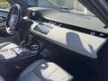 Land Rover Range Rover Evoque Range Rover Evoque D/HYBRID 180 SE R-DYNAMIC Grigio - thumbnail 11