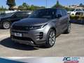 Land Rover Range Rover Evoque Range Rover Evoque D/HYBRID 180 SE R-DYNAMIC Grigio - thumbnail 1