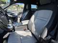 Land Rover Range Rover Evoque Range Rover Evoque D/HYBRID 180 SE R-DYNAMIC Grigio - thumbnail 12