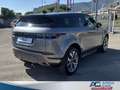 Land Rover Range Rover Evoque Range Rover Evoque D/HYBRID 180 SE R-DYNAMIC Grigio - thumbnail 6