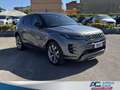 Land Rover Range Rover Evoque Range Rover Evoque D/HYBRID 180 SE R-DYNAMIC Grigio - thumbnail 3