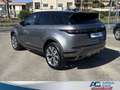 Land Rover Range Rover Evoque Range Rover Evoque D/HYBRID 180 SE R-DYNAMIC Grigio - thumbnail 4