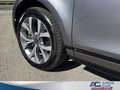 Land Rover Range Rover Evoque Range Rover Evoque D/HYBRID 180 SE R-DYNAMIC Grigio - thumbnail 7