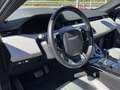 Land Rover Range Rover Evoque Range Rover Evoque D/HYBRID 180 SE R-DYNAMIC Grigio - thumbnail 9
