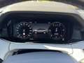 Land Rover Range Rover Evoque Range Rover Evoque D/HYBRID 180 SE R-DYNAMIC Grigio - thumbnail 15