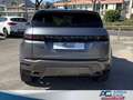 Land Rover Range Rover Evoque Range Rover Evoque D/HYBRID 180 SE R-DYNAMIC Grigio - thumbnail 5