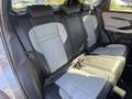 Land Rover Range Rover Evoque Range Rover Evoque D/HYBRID 180 SE R-DYNAMIC Grigio - thumbnail 13