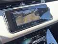 Land Rover Range Rover Evoque Range Rover Evoque D/HYBRID 180 SE R-DYNAMIC Grigio - thumbnail 14