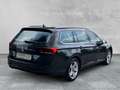 Volkswagen Passat Variant Business 2.0 TDI DSG LED+NAVI+SHZ Grau - thumbnail 5