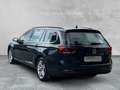 Volkswagen Passat Variant Business 2.0 TDI DSG LED+NAVI+SHZ Grau - thumbnail 3