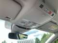Volkswagen Passat Variant Business 2.0 TDI DSG LED+NAVI+SHZ Grau - thumbnail 27