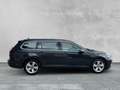 Volkswagen Passat Variant Business 2.0 TDI DSG LED+NAVI+SHZ Grau - thumbnail 6