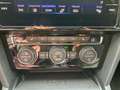 Volkswagen Passat Variant Business 2.0 TDI DSG LED+NAVI+SHZ Grau - thumbnail 18
