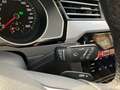 Volkswagen Passat Variant Business 2.0 TDI DSG LED+NAVI+SHZ Grau - thumbnail 23