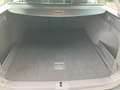 Volkswagen Passat Variant Business 2.0 TDI DSG LED+NAVI+SHZ Grau - thumbnail 12