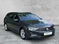 Volkswagen Passat Variant Business 2.0 TDI DSG LED+NAVI+SHZ Grau - thumbnail 7