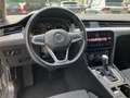 Volkswagen Passat Variant Business 2.0 TDI DSG LED+NAVI+SHZ Grau - thumbnail 10
