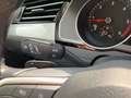 Volkswagen Passat Variant Business 2.0 TDI DSG LED+NAVI+SHZ Grau - thumbnail 22