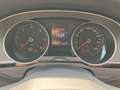 Volkswagen Passat Variant Business 2.0 TDI DSG LED+NAVI+SHZ Grau - thumbnail 16