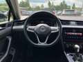 Volkswagen Passat Variant Business 2.0 TDI DSG LED+NAVI+SHZ Grau - thumbnail 15