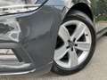 Volkswagen Passat Variant Business 2.0 TDI DSG LED+NAVI+SHZ Grau - thumbnail 24