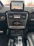 Mercedes-Benz G 63 AMG Schiebedach*H&K*ACC*Memory Schwarz - thumbnail 15