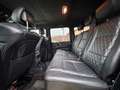 Mercedes-Benz G 63 AMG Schiebedach*H&K*ACC*Memory Schwarz - thumbnail 11