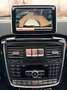Mercedes-Benz G 63 AMG Schiebedach*H&K*ACC*Memory Schwarz - thumbnail 14