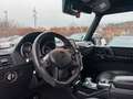 Mercedes-Benz G 63 AMG Schiebedach*H&K*ACC*Memory Schwarz - thumbnail 9