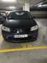 Renault Megane Mégane 2.0dCi 16v Confort Dynamique - thumbnail 4