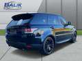 Land Rover Range Rover Sport HSE AUTOBIOGRAPHY*PANO*VOLL Zwart - thumbnail 6