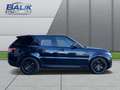Land Rover Range Rover Sport HSE AUTOBIOGRAPHY*PANO*VOLL Schwarz - thumbnail 5