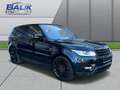 Land Rover Range Rover Sport HSE AUTOBIOGRAPHY*PANO*VOLL Schwarz - thumbnail 3