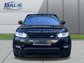 Land Rover Range Rover Sport HSE AUTOBIOGRAPHY*PANO*VOLL Zwart - thumbnail 2
