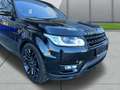 Land Rover Range Rover Sport HSE AUTOBIOGRAPHY*PANO*VOLL Schwarz - thumbnail 4