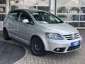 Volkswagen Golf Plus 1.6 FSI Tour SHZ Tempomat Klimaanlage Срібний - thumbnail 3