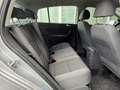 Volkswagen Golf Plus 1.6 FSI Tour SHZ Tempomat Klimaanlage Срібний - thumbnail 9