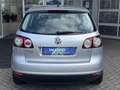 Volkswagen Golf Plus 1.6 FSI Tour SHZ Tempomat Klimaanlage Срібний - thumbnail 6